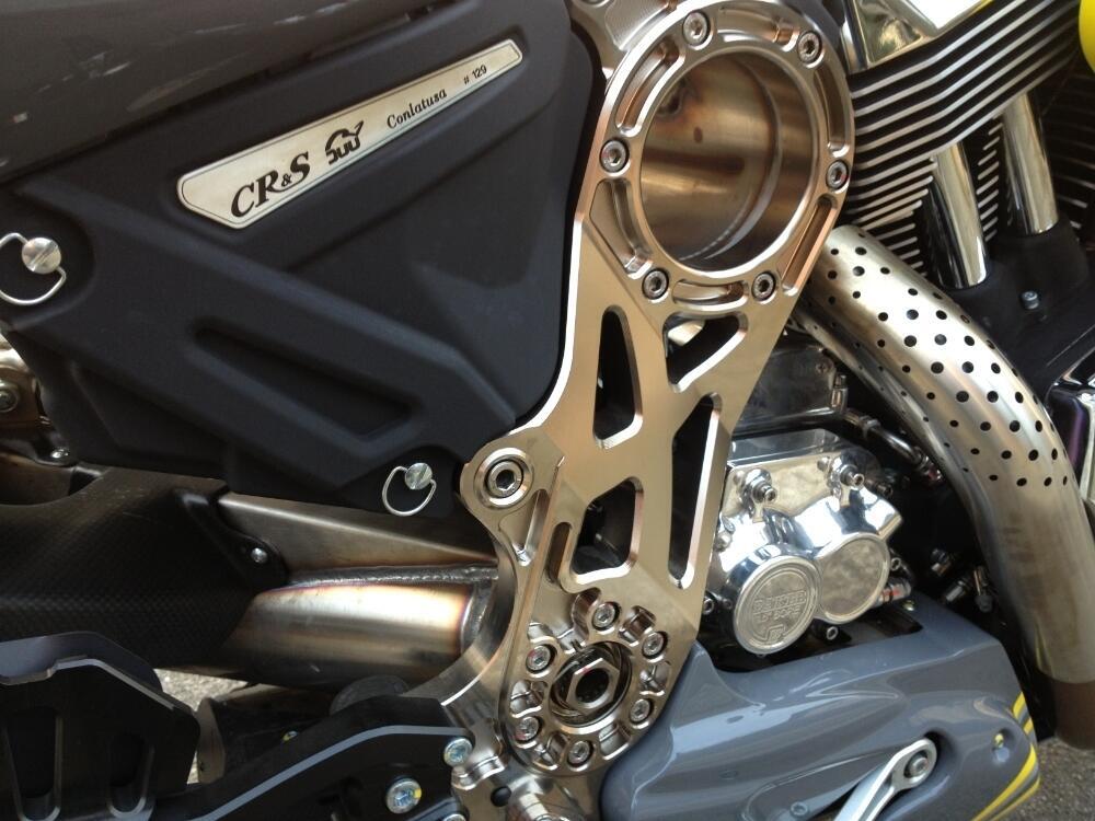 Cr&S Duu (2007 - 17) (6)