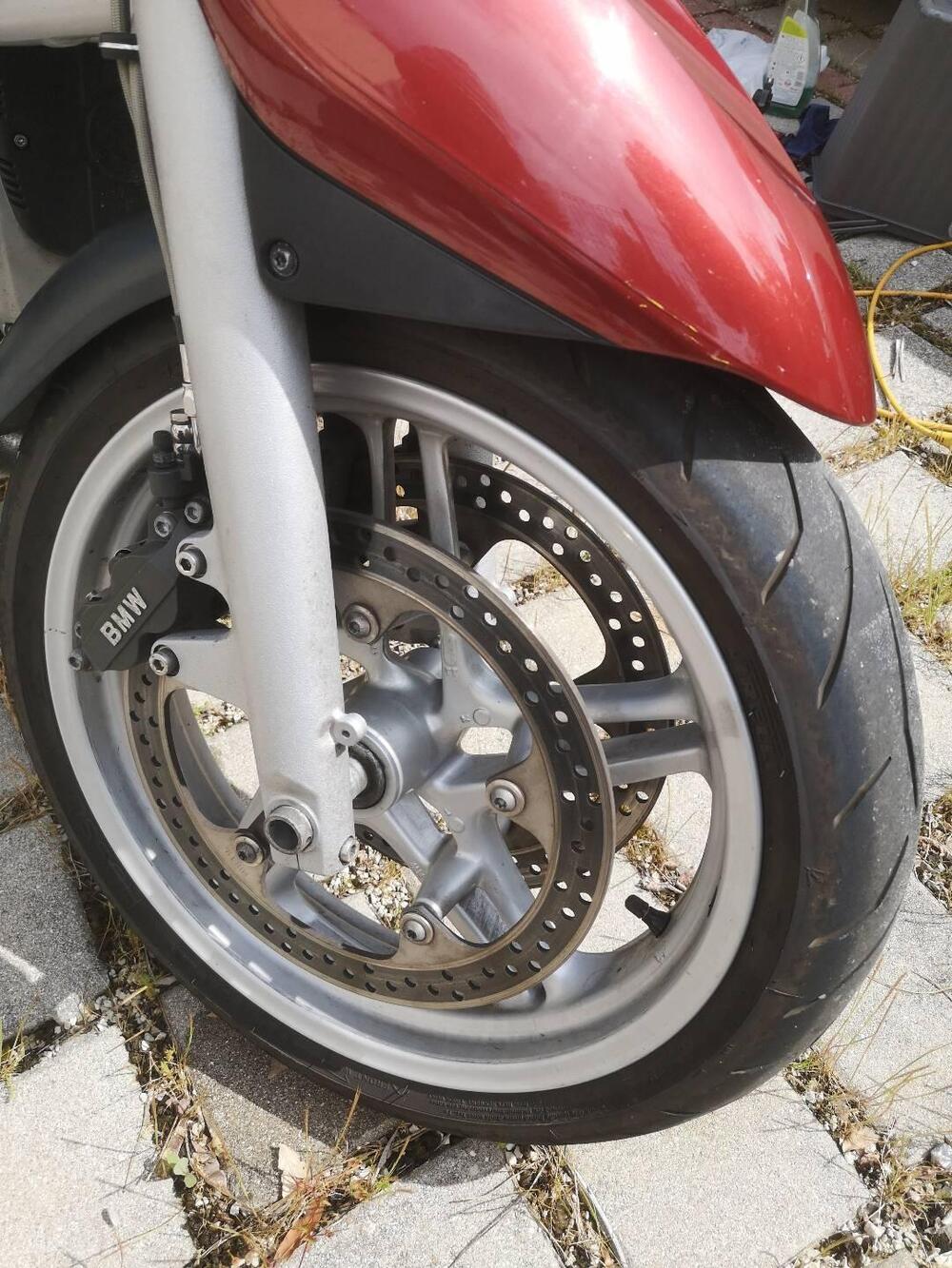 Bmw R 1150 R (2000 - 07) (6)