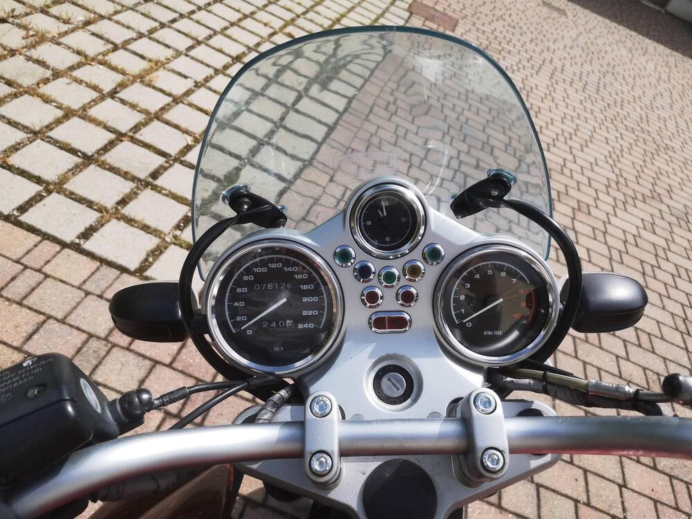 Bmw R 1150 R (2000 - 07) (5)