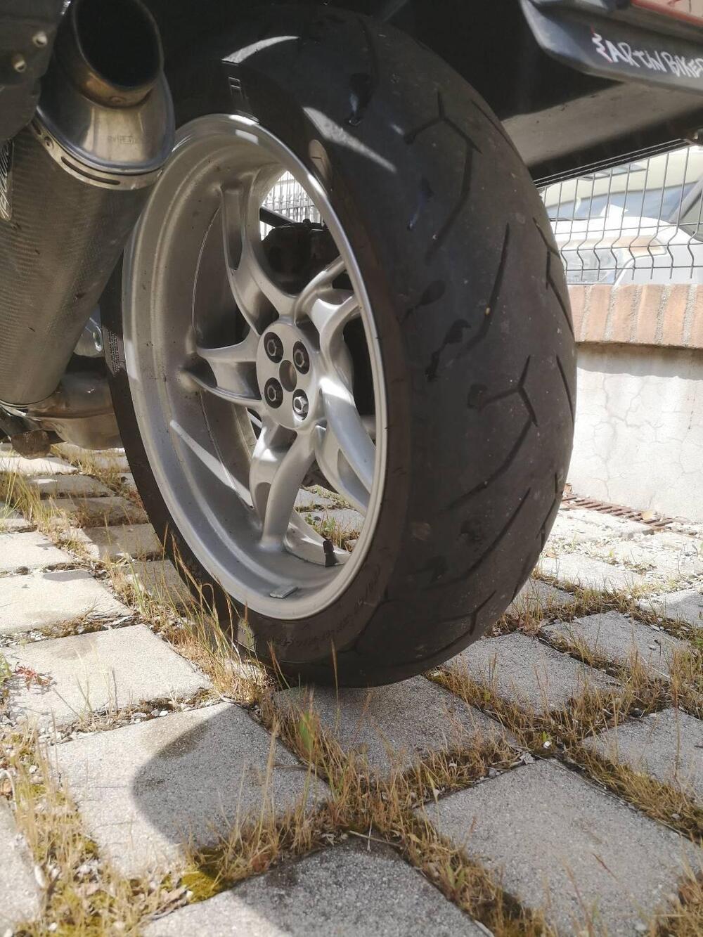 Bmw R 1150 R (2000 - 07) (8)