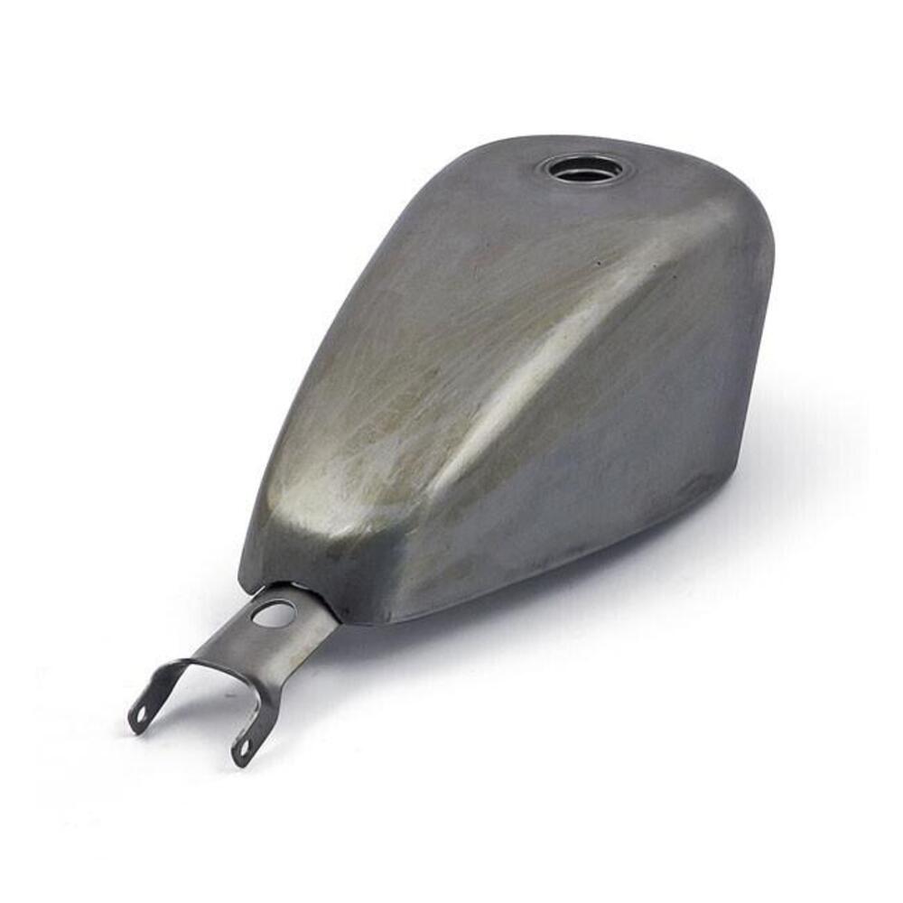 Serbatoio benzina Paughco Custom 2,2 galloni per S