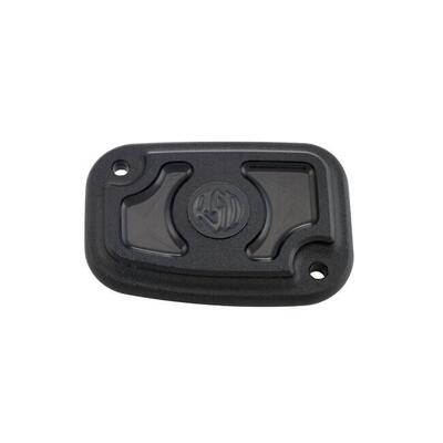 Coperchio pompa frizione RSD Cafe Racer black ops 