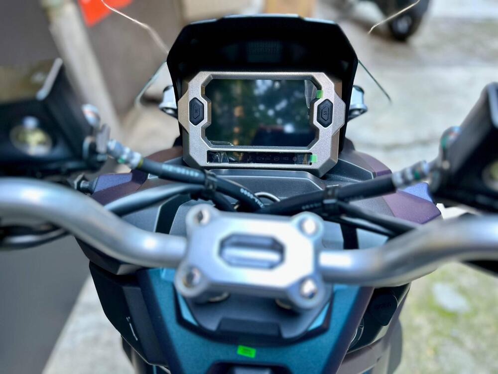 Sym ADX 125 (2025) (9)