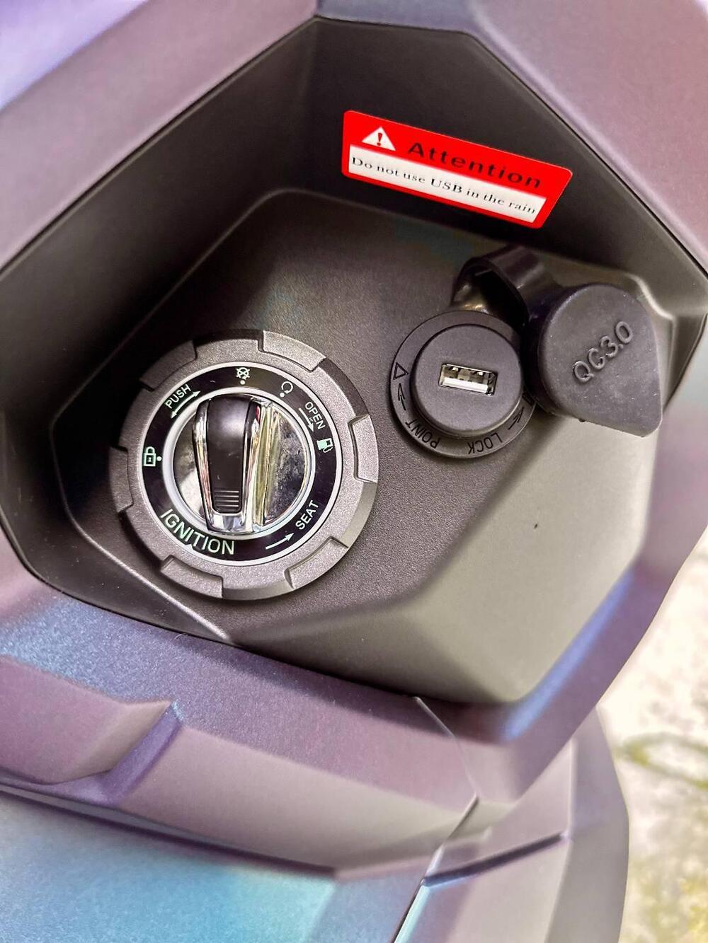 Sym ADX 125 (2025) (10)