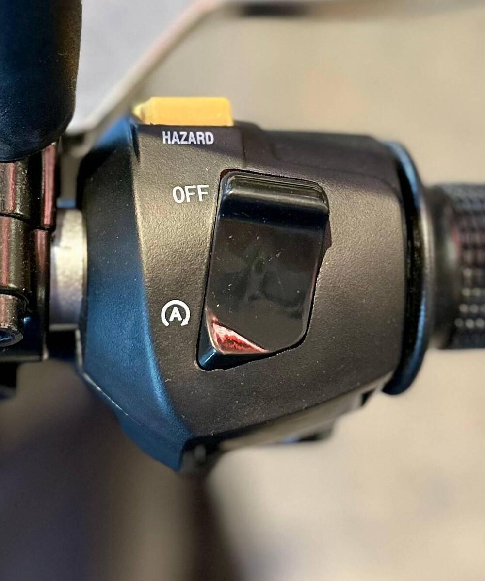 Sym ADX 125 (2025) (11)