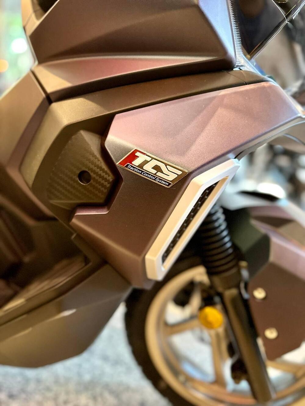 Sym ADX 125 (2025) (15)