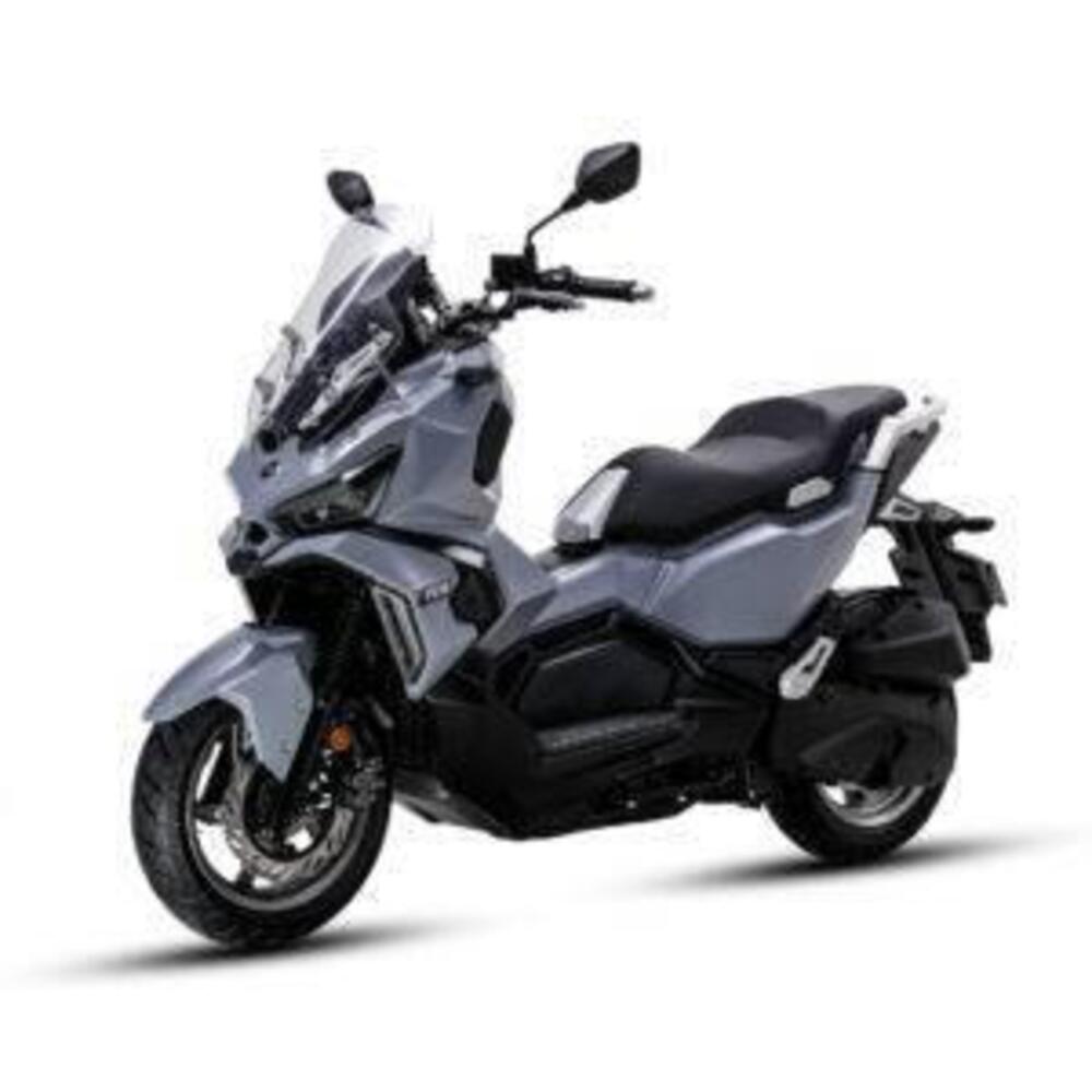 Sym ADX 125 (2025) (18)
