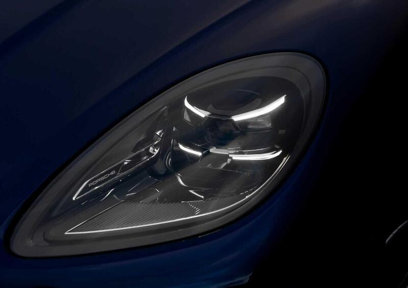 Porsche Macan (2013-25) (14)
