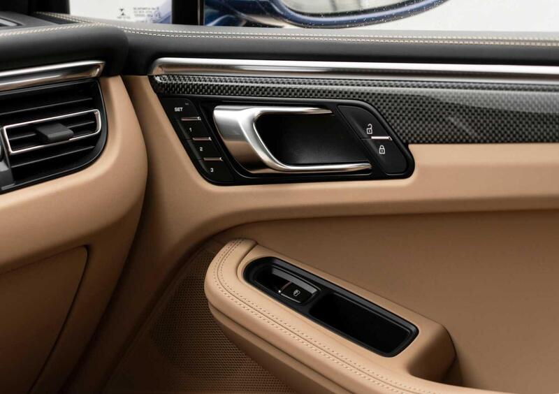 Porsche Macan (2013-25) (11)