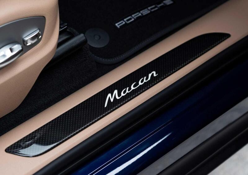 Porsche Macan (2013-25) (17)