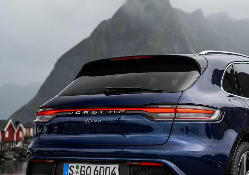 Porsche Macan (2013-->>) (13)