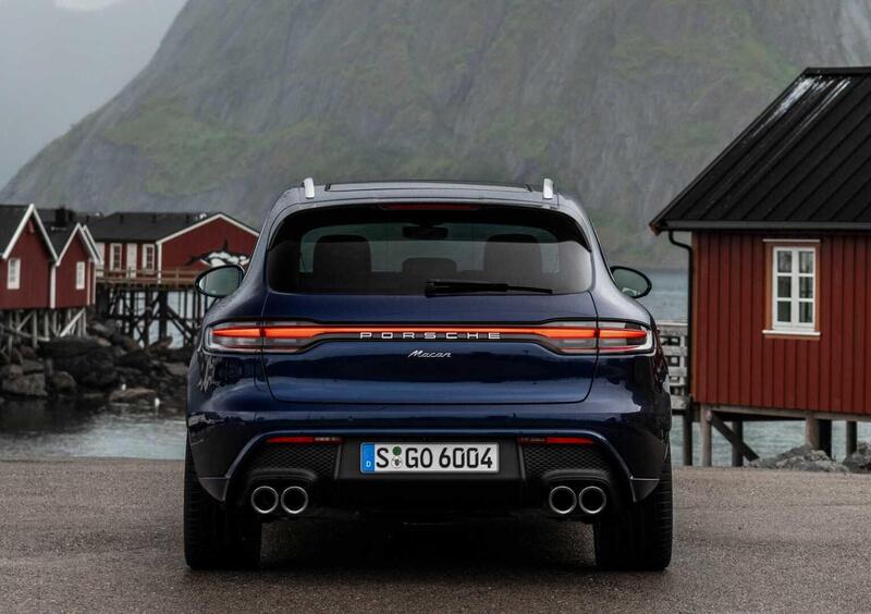 Porsche Macan (2013-->>) (4)