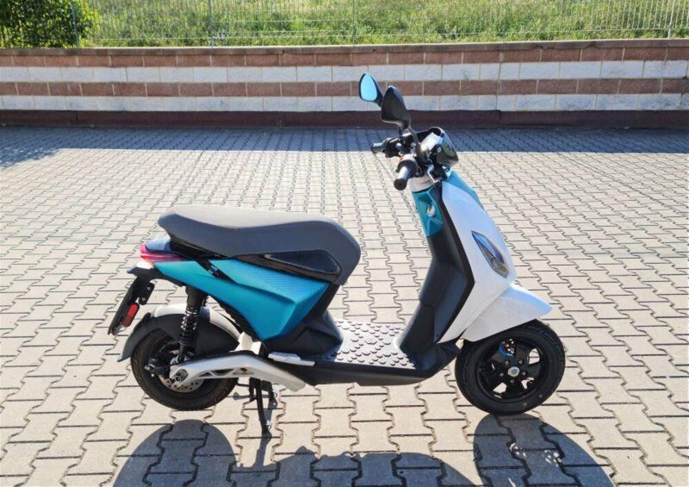 Piaggio 1 (2022 - 25) (3)