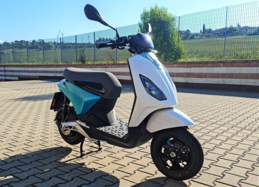 Piaggio 1 (2022 - 25) (2)