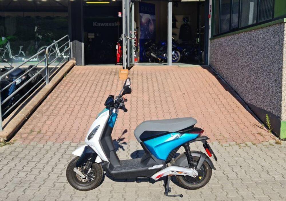 Piaggio 1 (2022 - 25) (4)