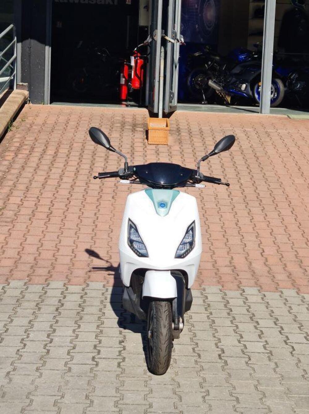 Piaggio 1 (2022 - 25) (5)