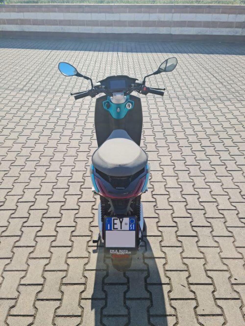 Piaggio 1 (2022 - 25) (6)