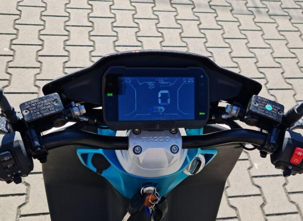 Piaggio 1 (2022 - 25) (7)