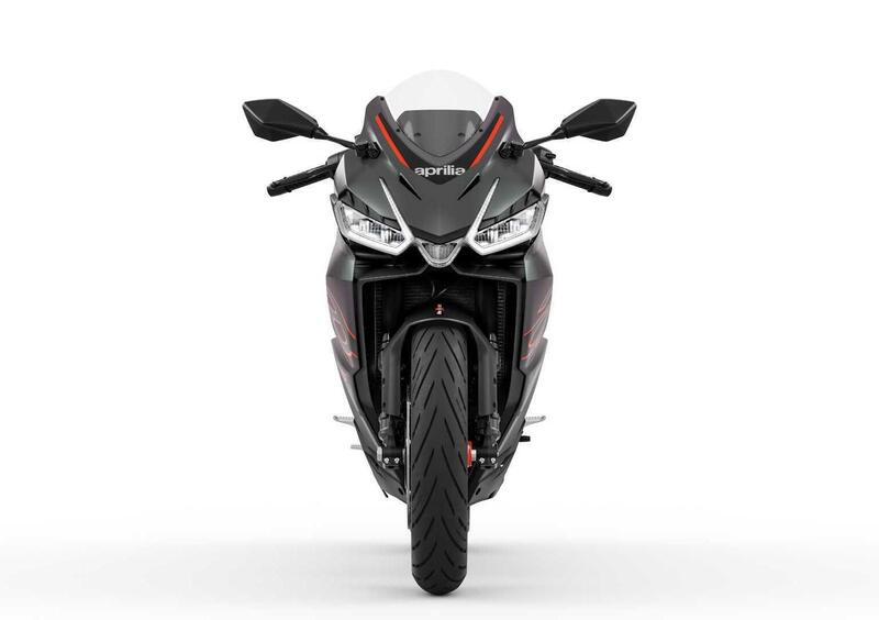 Aprilia RS 457 RS 457 (2024 - 25) (18)