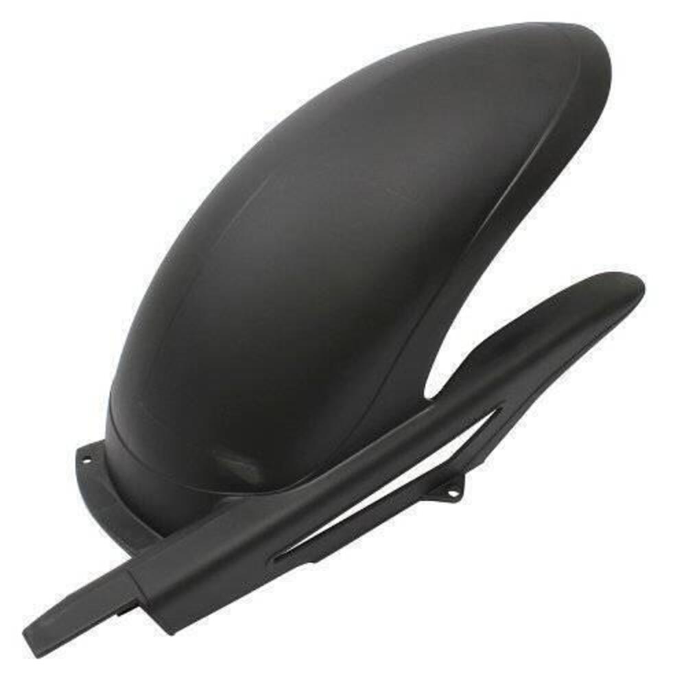 56510212A PARAFANGO DUCATI