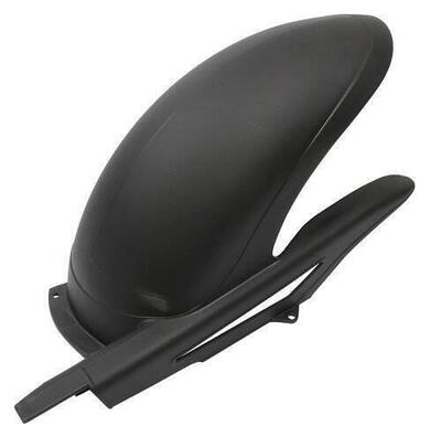 56510212A PARAFANGO DUCATI