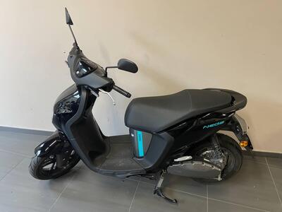 Yamaha Neo's L1e (2022 - 25) usata