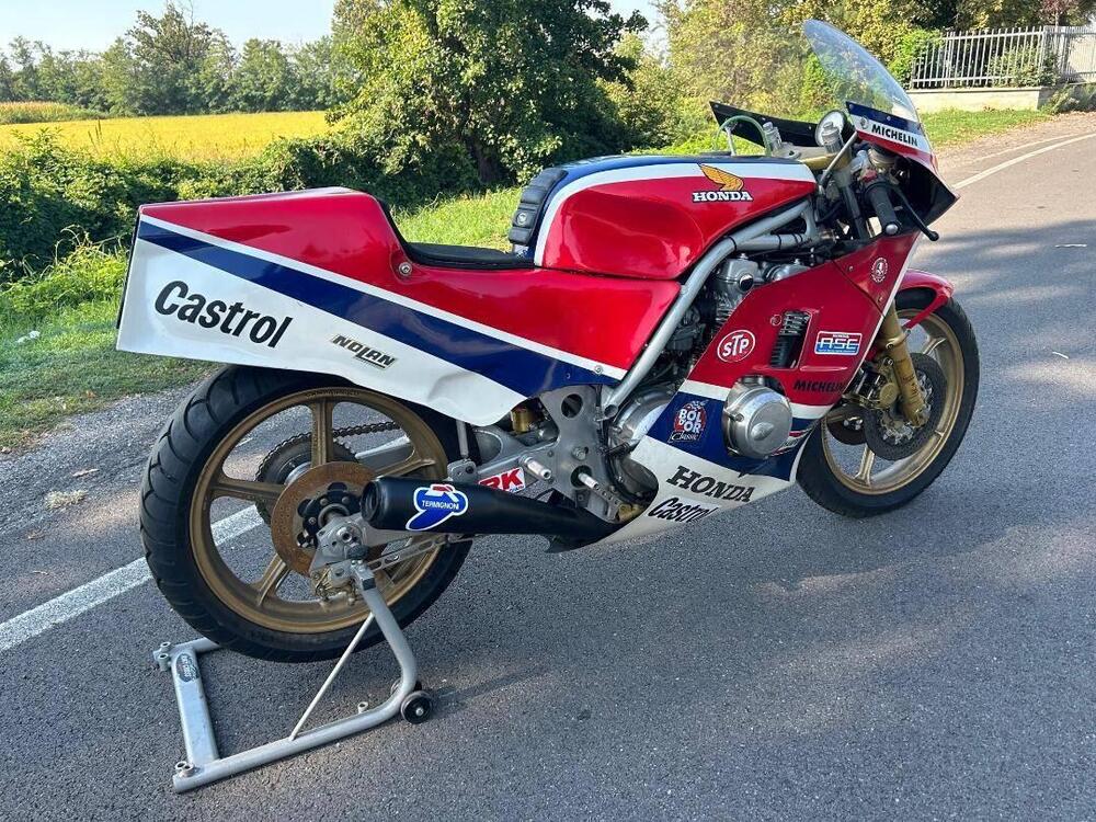 Honda CB 900 F1 (1980 - 82) (6)