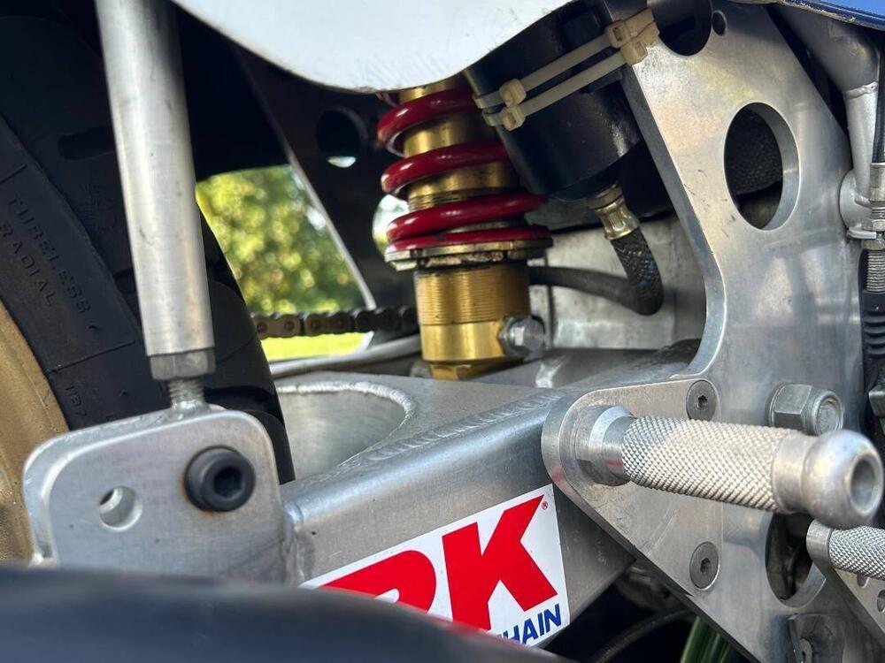 Honda CB 900 F1 (1980 - 82) (12)