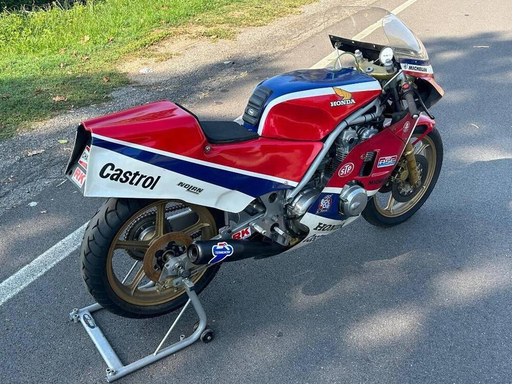 Honda CB 900 F1 (1980 - 82) (14)