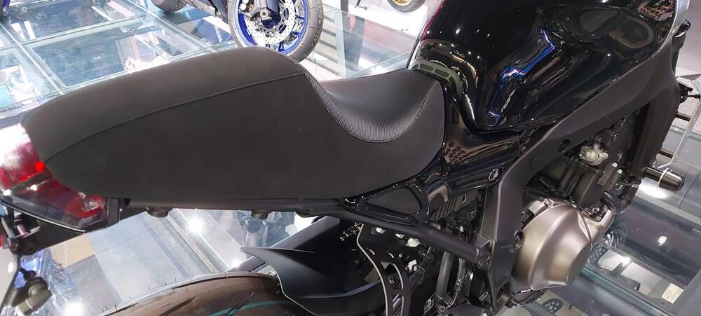 Yamaha XSR 900 (2022 - 25) (16)