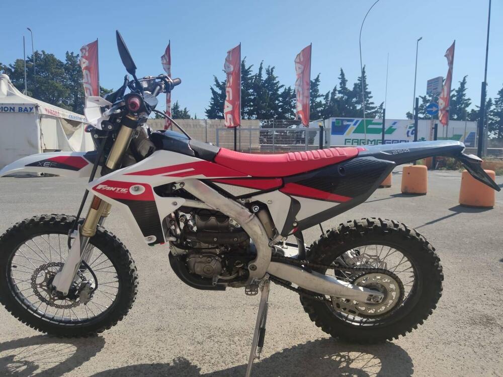 Fantic Motor XEF 250 (2023) (3)