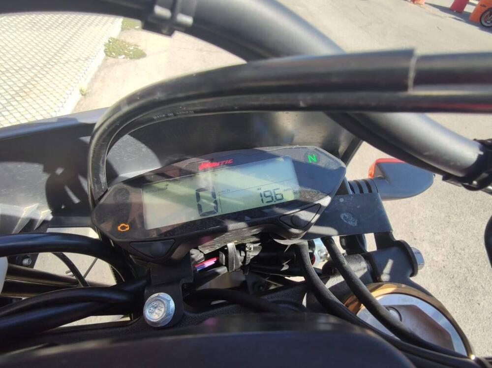 Fantic Motor XEF 250 (2023) (9)