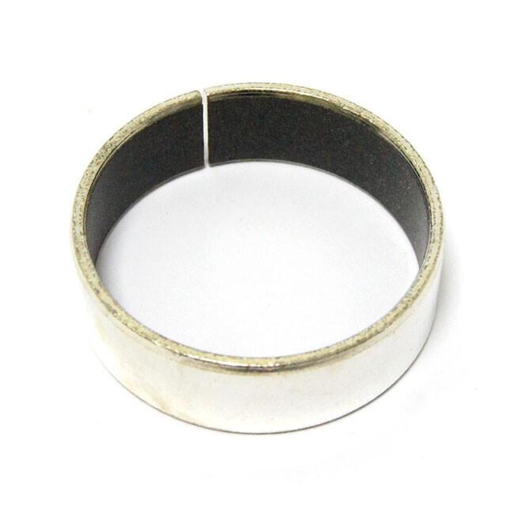 Bronzina motorino avviamento per carter primaria i 