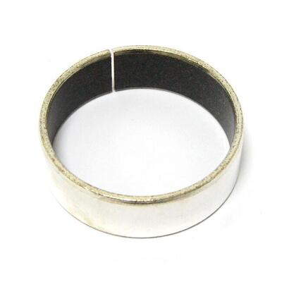 Bronzina motorino avviamento per carter primaria i 