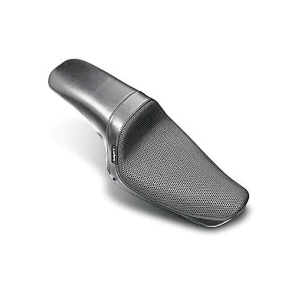 Sella Le Pera Daytona Sport Basket Wave per FX dal