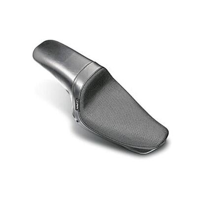 Sella Le Pera Daytona Sport Basket Wave per FX dal