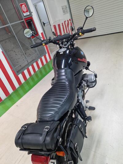 Bmw R 1100 GS usata