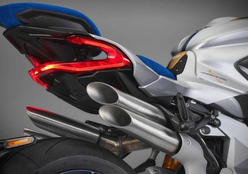 MV Agusta Brutale 1000 Brutale 1000 RR Assen (2023 - 25) (14)