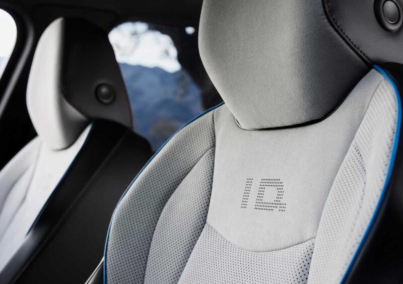 Volkswagen ID.7 (2023-->>) (13)