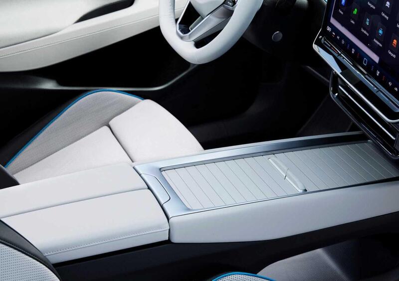 Volkswagen ID.7 (2023-->>) (14)