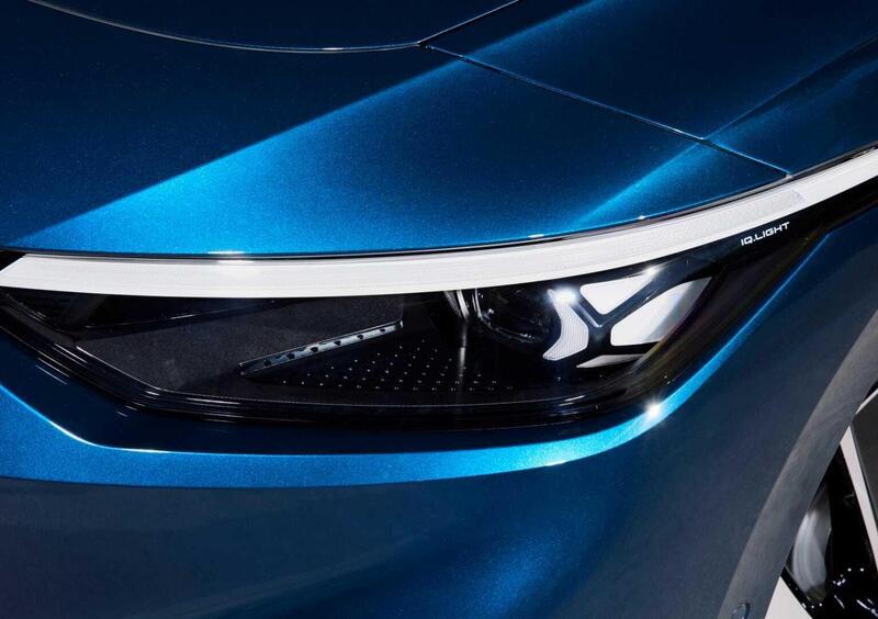 Volkswagen ID.7 (2023-->>) (16)
