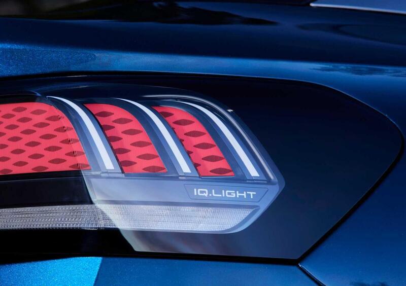 Volkswagen ID.7 (2023-->>) (18)
