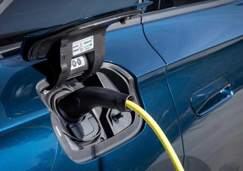 Volkswagen ID.7 (2023-->>) (19)
