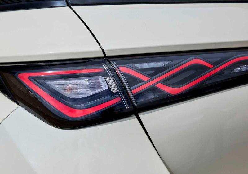 Byd Dolphin (2023-->>) (12)