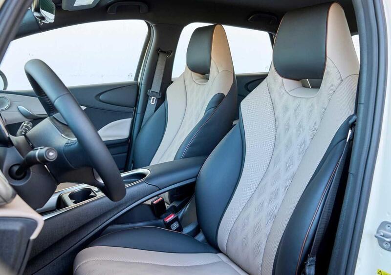 Byd Dolphin (2023-->>) (9)