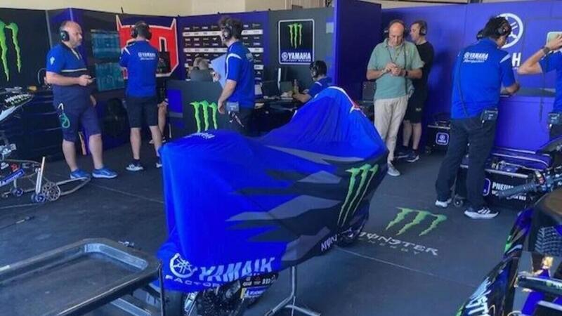 MotoGP 2023. DopoGP DI San Marino: Martinator a Misano e tutto sui test [VIDEO]