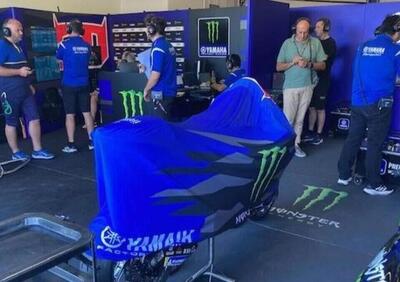 MotoGP 2023. DopoGP DI San Marino: Martinator a Misano e tutto sui test [VIDEO]