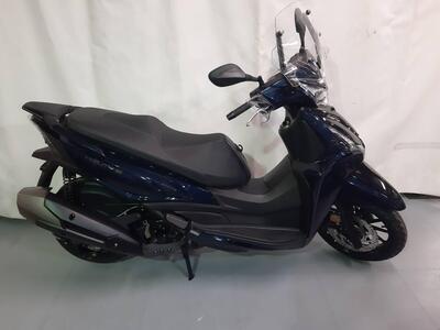 Kymco Agility 350i NN R16 (2023 - 25) nuova