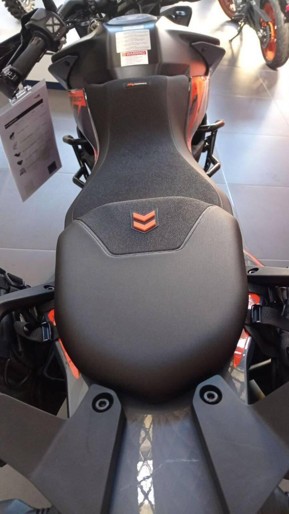 KTM 390 Adventure (2022 - 24) (5)