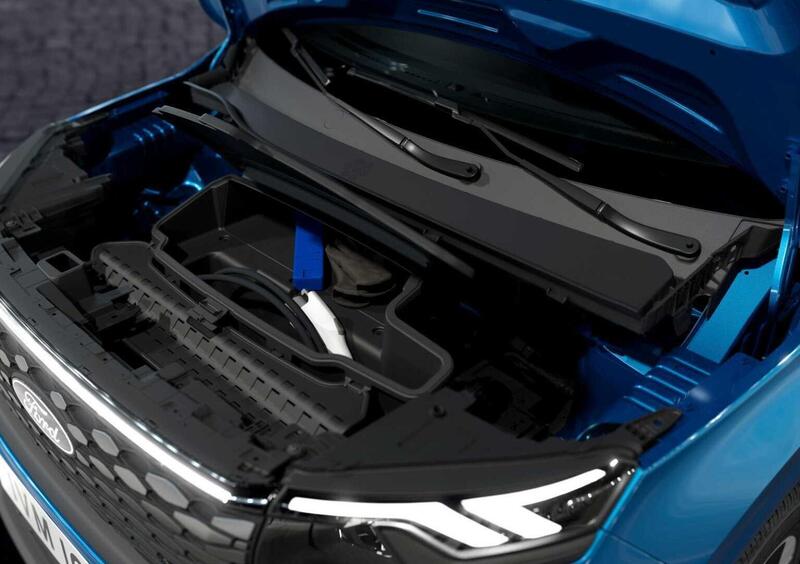 Ford Transit Courier  (2023-23) (22)